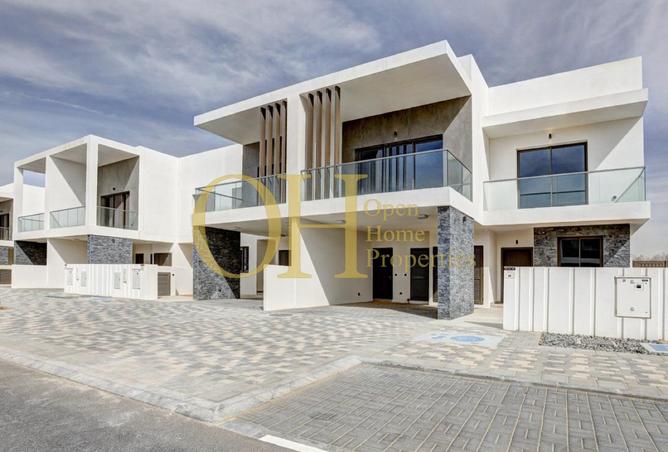 15562657 - Property Main Image