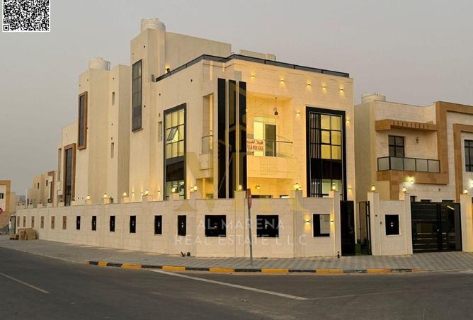 15895251 - صورة العقار 3