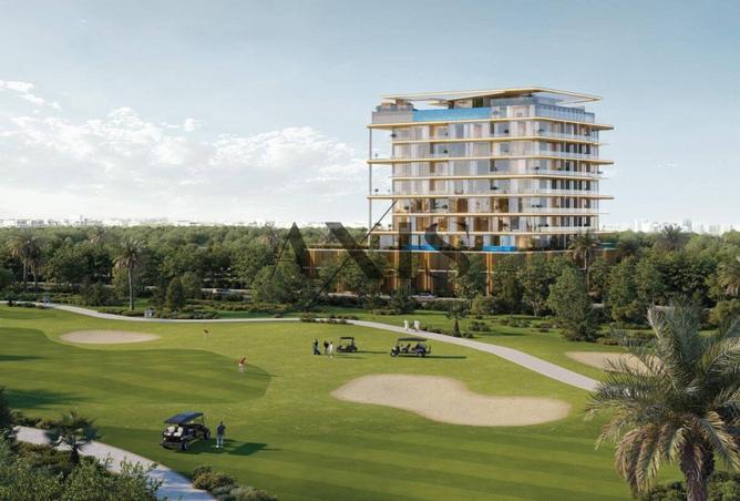 15562344 - Property Main Image