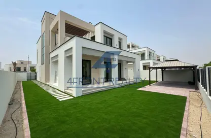 فيلا - 4 غرف نوم - 5 حمامات للبيع في كايا 2 - المرابع العربية 3 - دبي