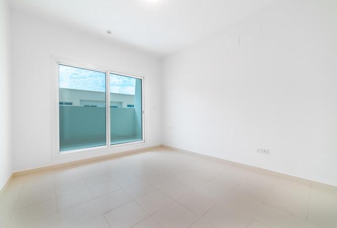 14394286 - صورة العقار 2