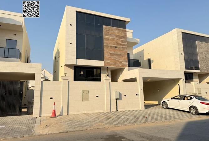 16016863 - صورة العقار 2