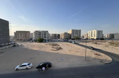 شقة - 2 غرف نوم - 3 حمامات للايجار في أسواق للعقارات - الممشى - مويلح - الشارقة