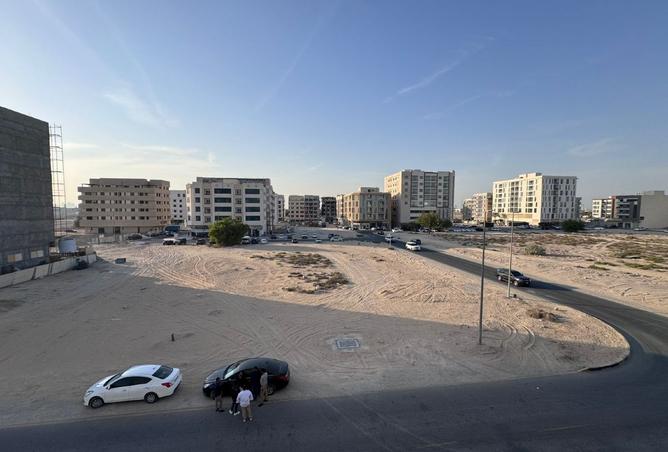 15626533 - الصورة الرئيسية للعقار