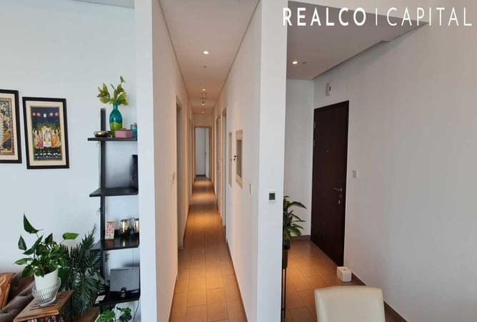 15148438 - Property Image 2
