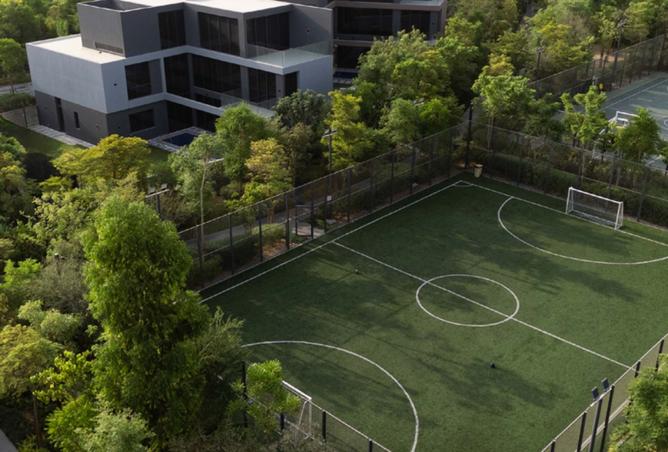 15846878 - صورة العقار 3