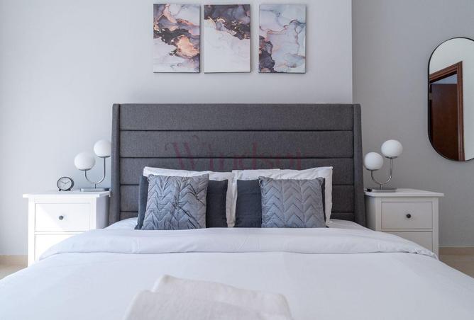 15755454 - Property Image 2