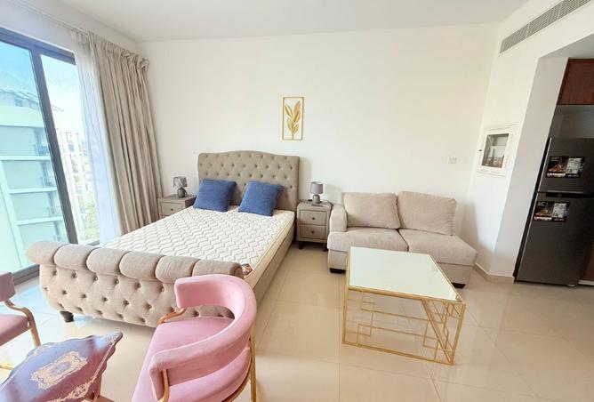 15942872 - Property Main Image