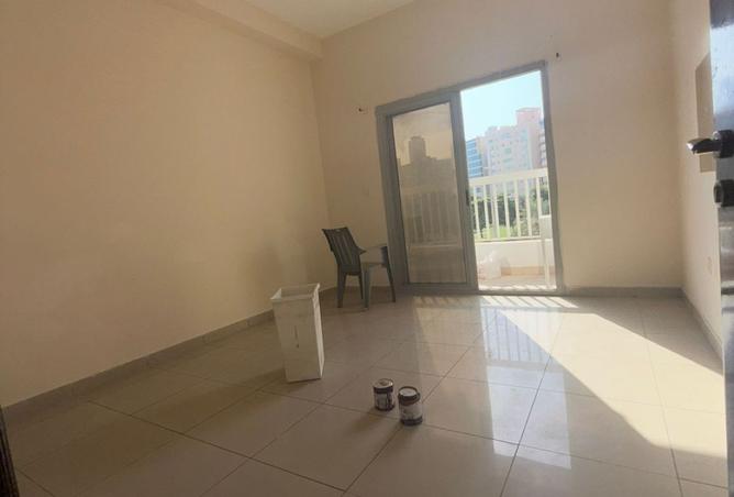 15416774 - الصورة الرئيسية للعقار