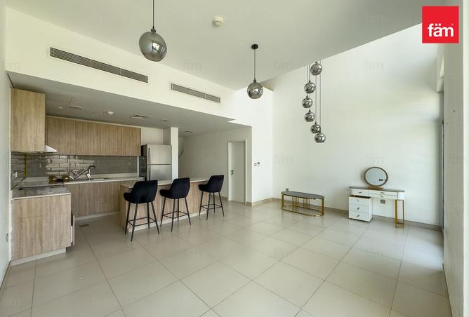 15457901 - Property Image 2