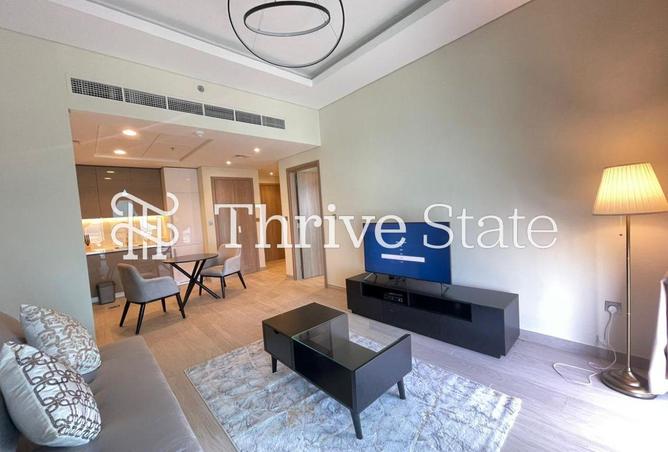 15983198 - صورة العقار 3