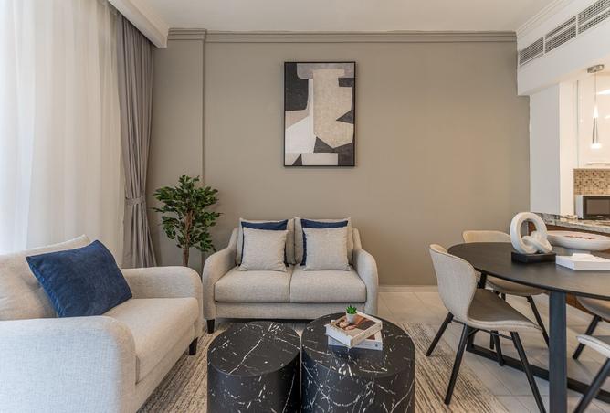 15959363 - Property Image 2