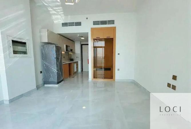 15602648 - صورة العقار 2