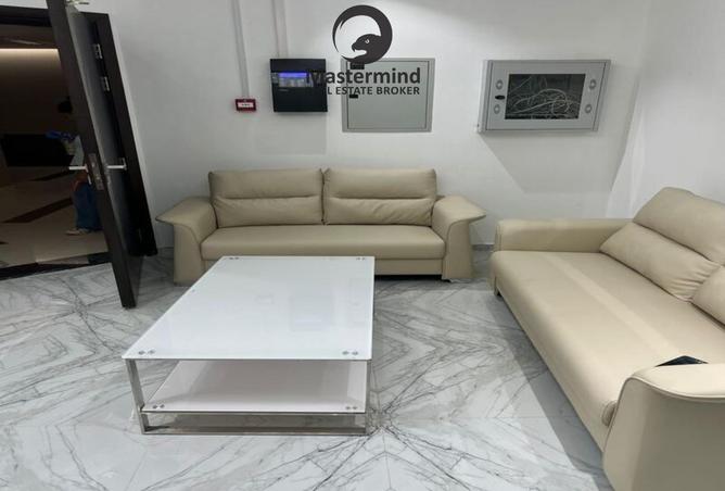 15693530 - Property Main Image