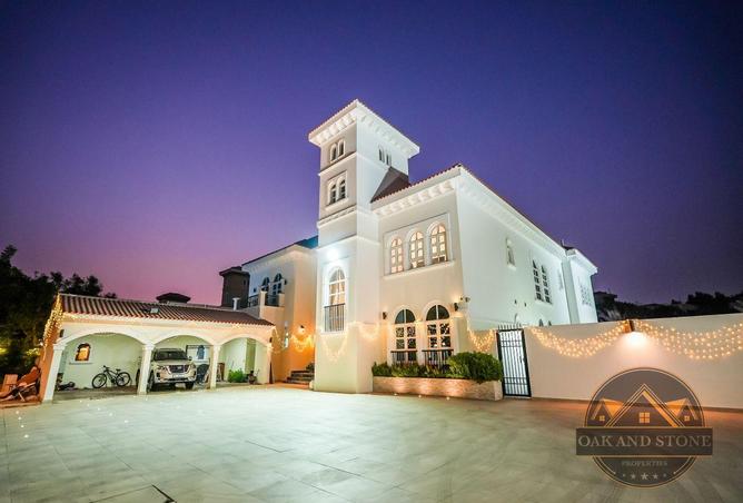 15559426 - صورة العقار 3