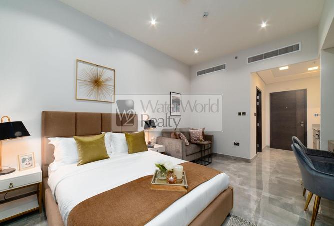 15486349 - صورة العقار 2