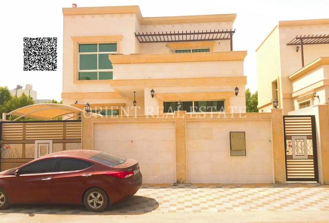15417992 - Property Main Image