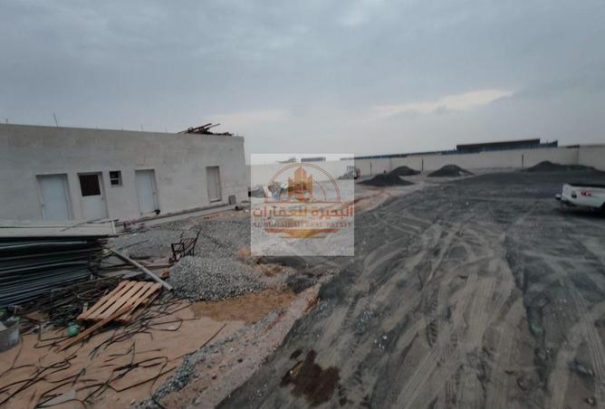 15435619 - صورة العقار 3