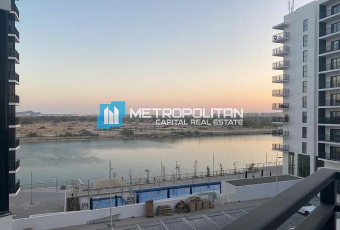 15553683 - Property Main Image