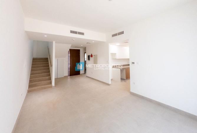 15575038 - صورة العقار 3