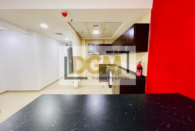 15327693 - Property Image 2