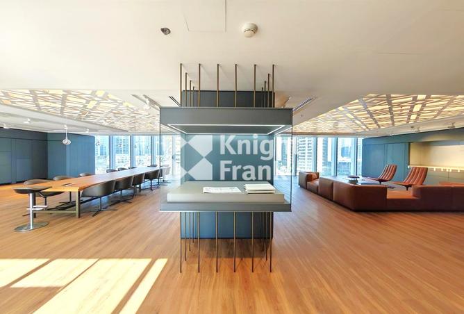 16009072 - Property Image 2