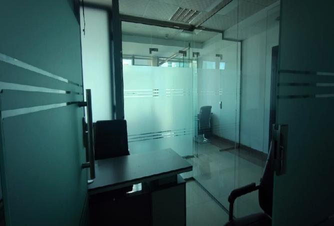 16046082 - Property Image 3