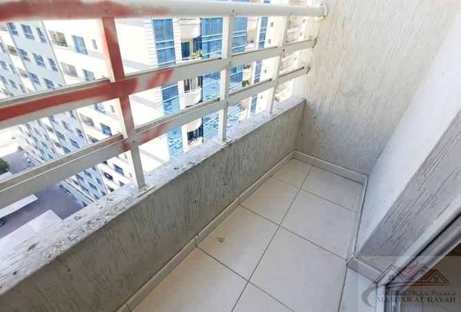 15593858 - Property Main Image