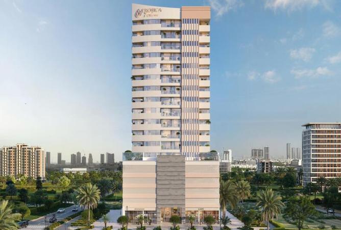 16095612 - Property Image 2