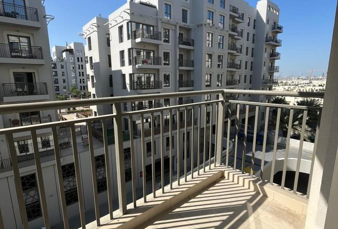 15928424 - الصورة الرئيسية للعقار