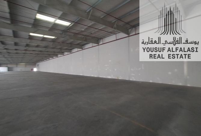 15327434 - Property Image 3