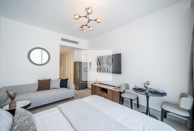 15586595 - صورة العقار 2