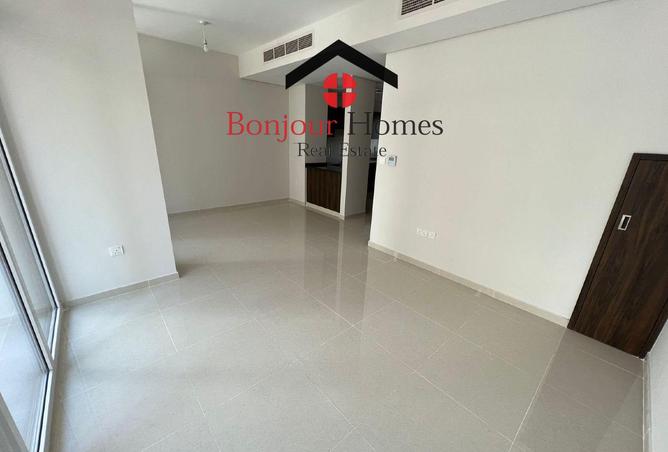 15456718 - Property Image 2