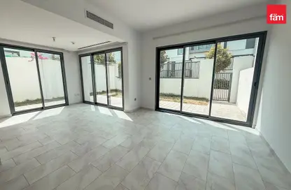 Townhouse - 4 Bedrooms - 4 Bathrooms for rent in La Rosa 6 - Villanova - Dubai Land - Dubai