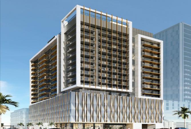 15758005 - صورة العقار 2