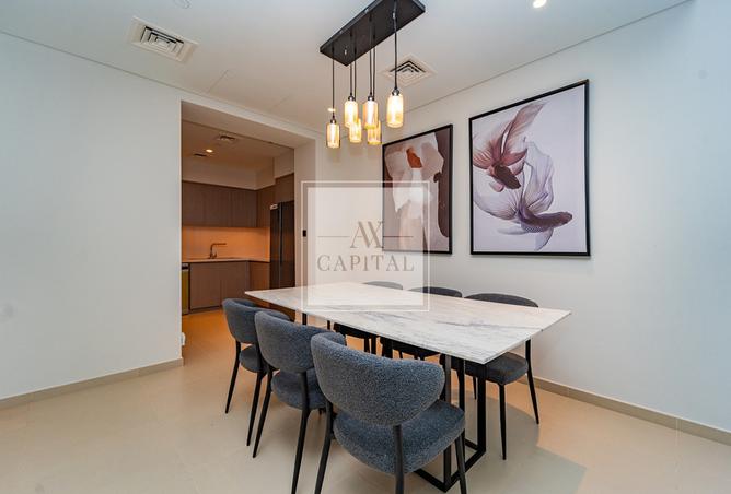 15853274 - Property Image 2