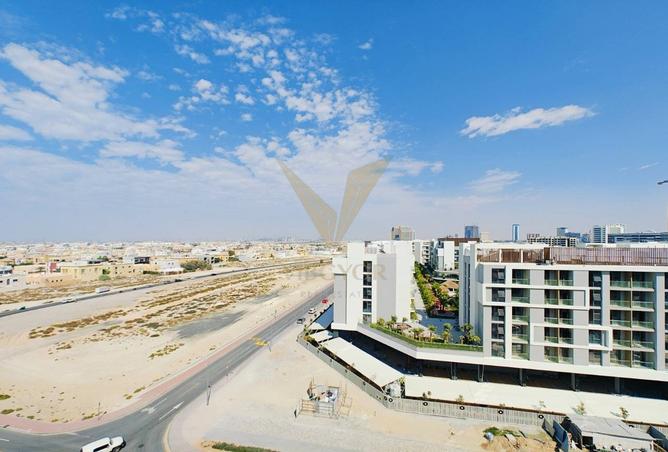 15588827 - الصورة الرئيسية للعقار