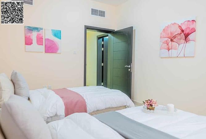 16079864 - صورة العقار 3