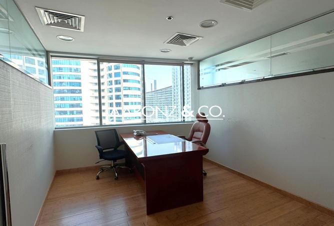 15867354 - صورة العقار 3