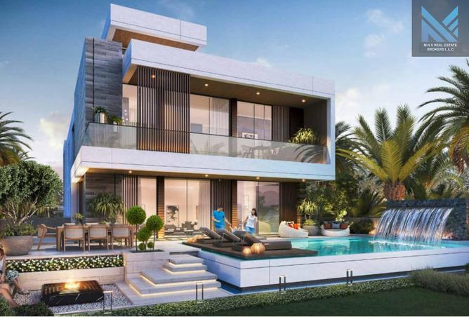 15832401 - Property Main Image