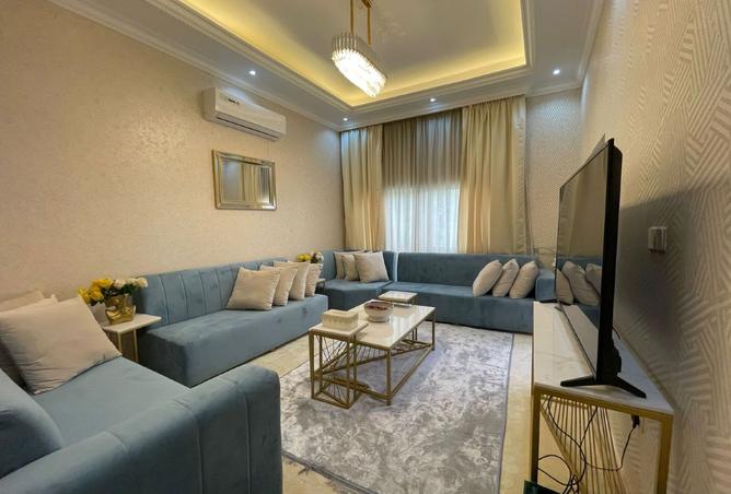 15820379 - صورة العقار 3