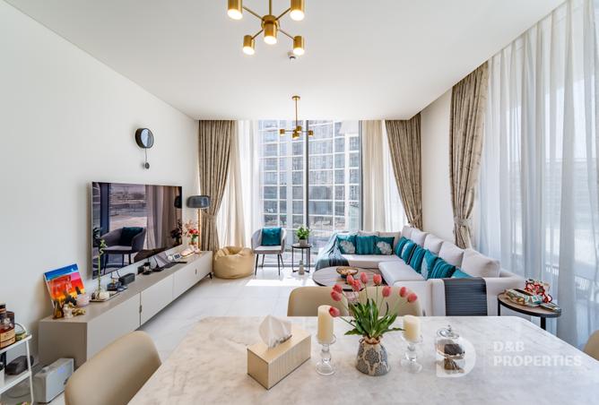 15692135 - Property Image 2