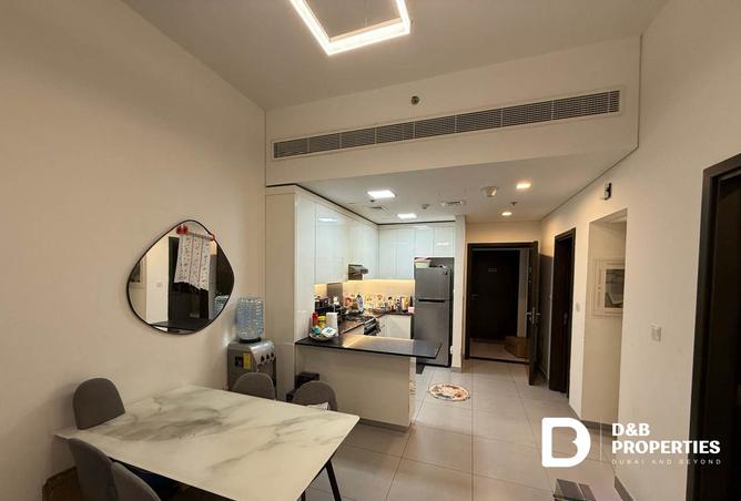 14105722 - Property Image 3