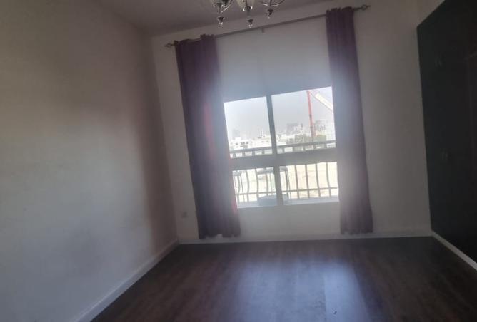 15345324 - Property Image 2