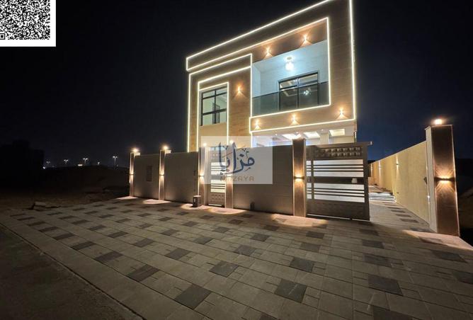 15132616 - Property Image 2