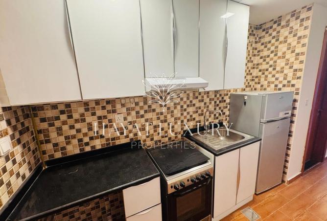 15865841 - Property Image 3