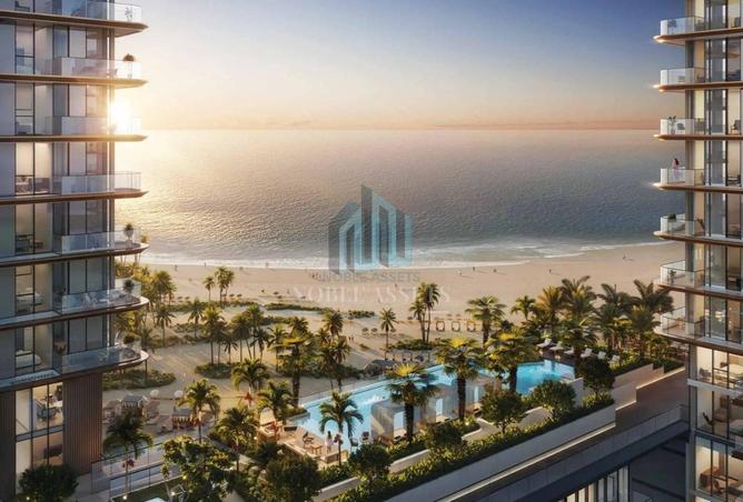 16059395 - Property Image 3