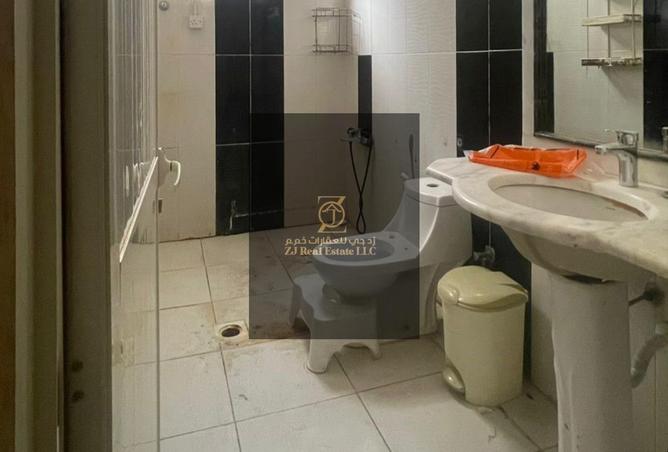 15641031 - صورة العقار 2