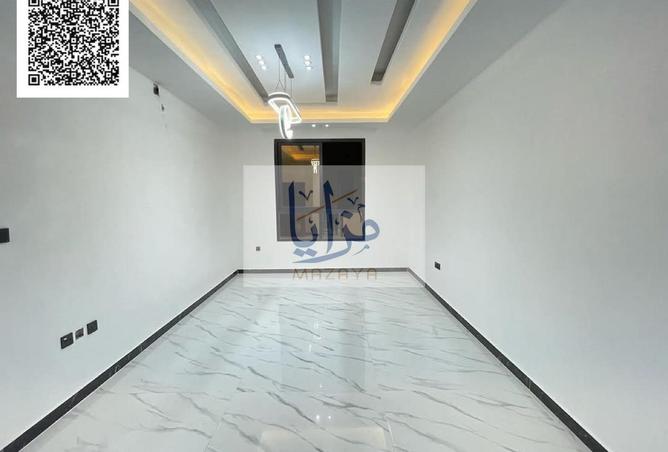 15389193 - صورة العقار 3