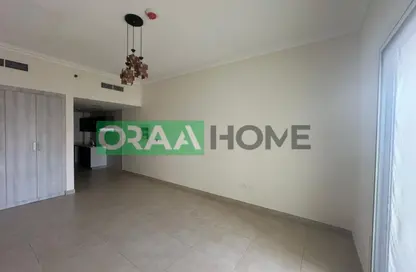 شقة - 1 حمام للايجار في Plaza ريزيدنسز بلوك B - بلازا ريزيدنس - الضاحية 13 - قرية الجميرا سركل - دبي شقة - 1 حمام للايجار في Plaza ريزيدنسز بلوك B - بلازا ريزيدنس - الضاحية 13 - قرية الجميرا سركل - دبي